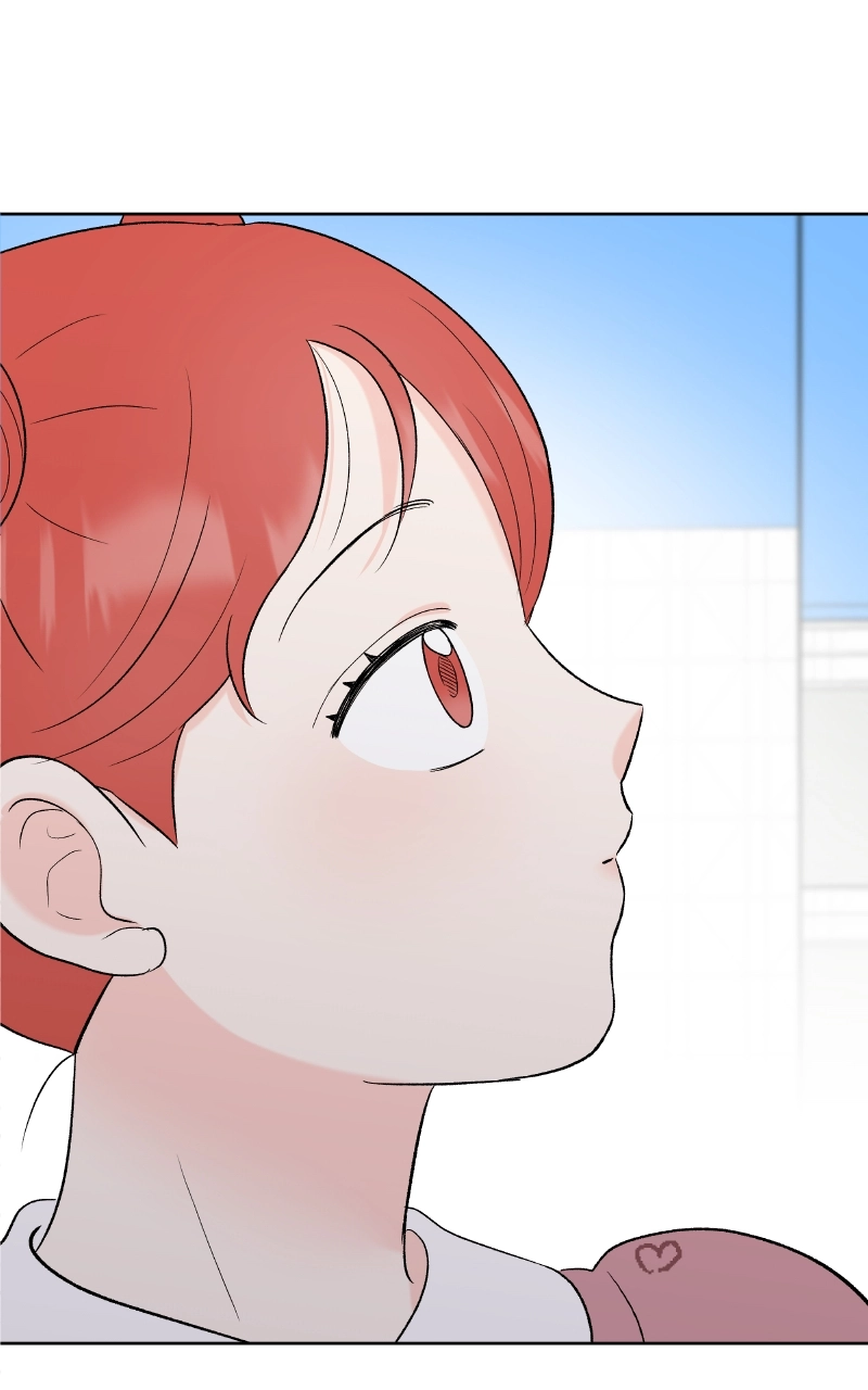 Diving Into Love Chapter 34 page 52 - 