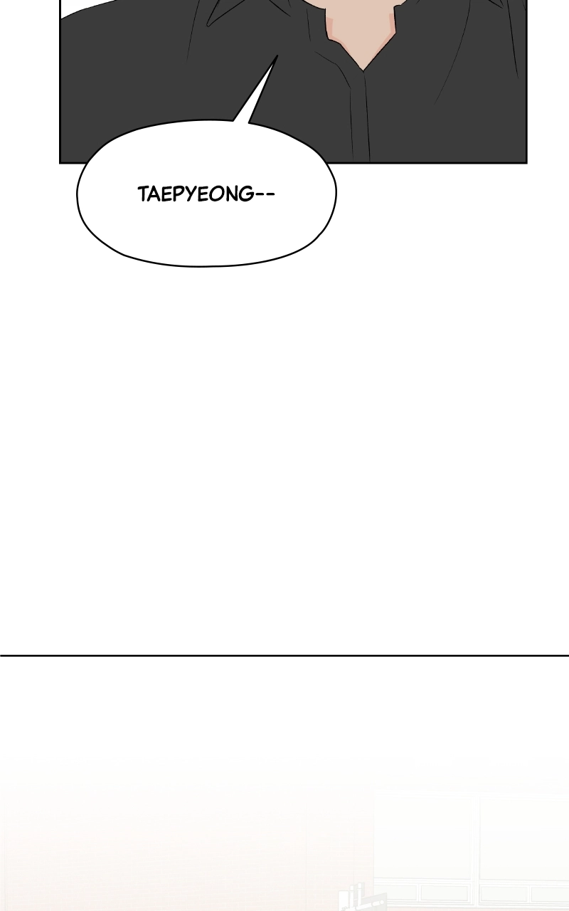 Diving Into Love Chapter 34 page 59 - 
