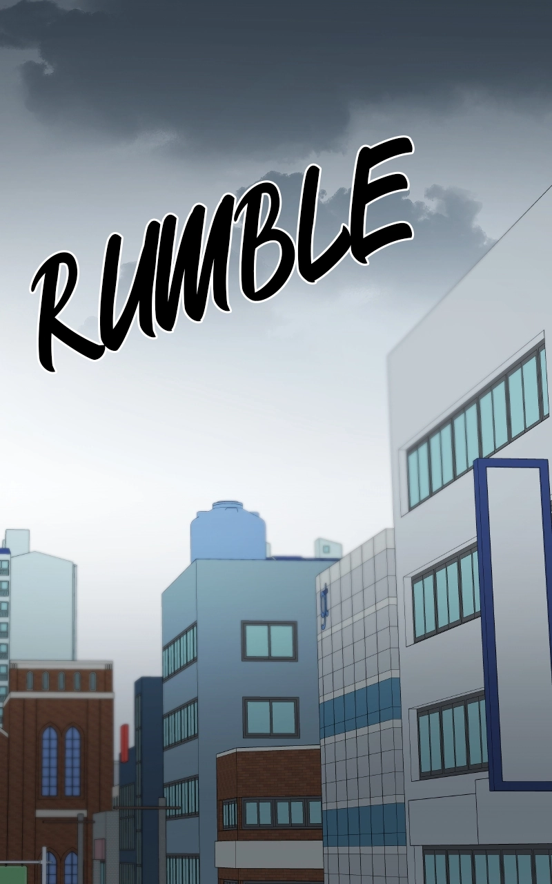 Diving Into Love Chapter 34 page 7 - 
