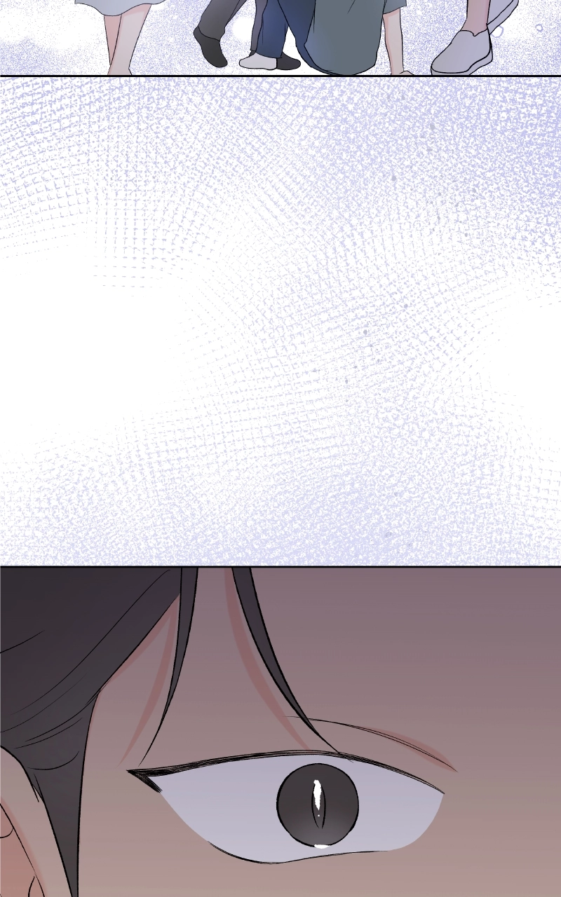 Diving Into Love Chapter 34 page 62 - 