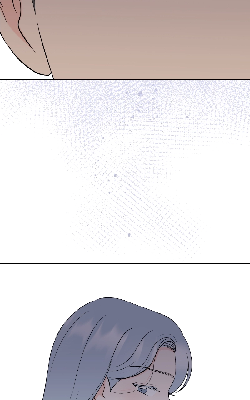 Diving Into Love Chapter 34 page 63 - 