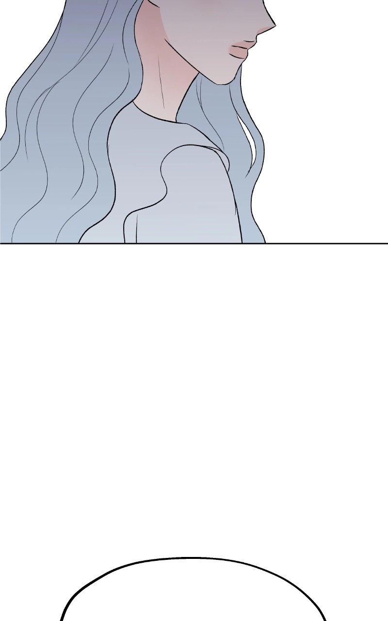 Diving Into Love Chapter 34 page 64 - 