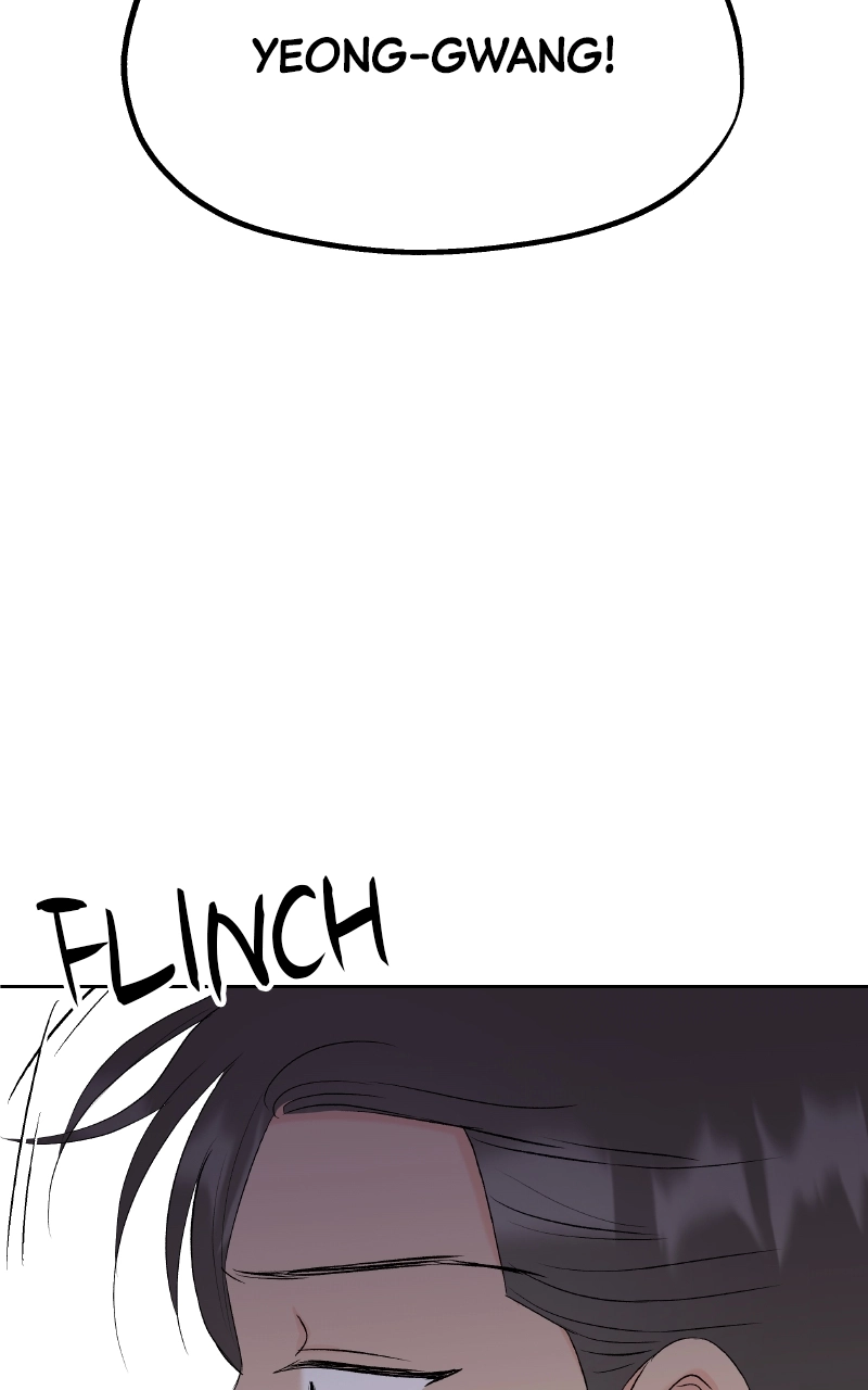 Diving Into Love Chapter 34 page 65 - 