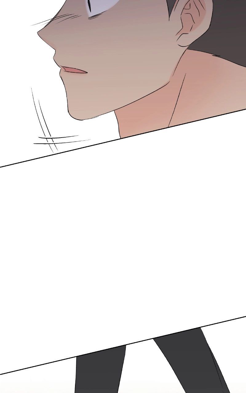 Diving Into Love Chapter 34 page 66 - 