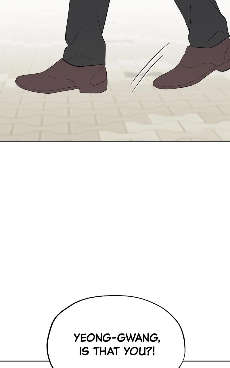 Diving Into Love Chapter 34 page 67 - 