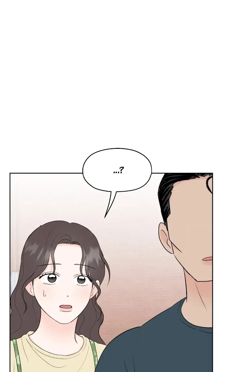 Diving Into Love Chapter 34 page 70 - 