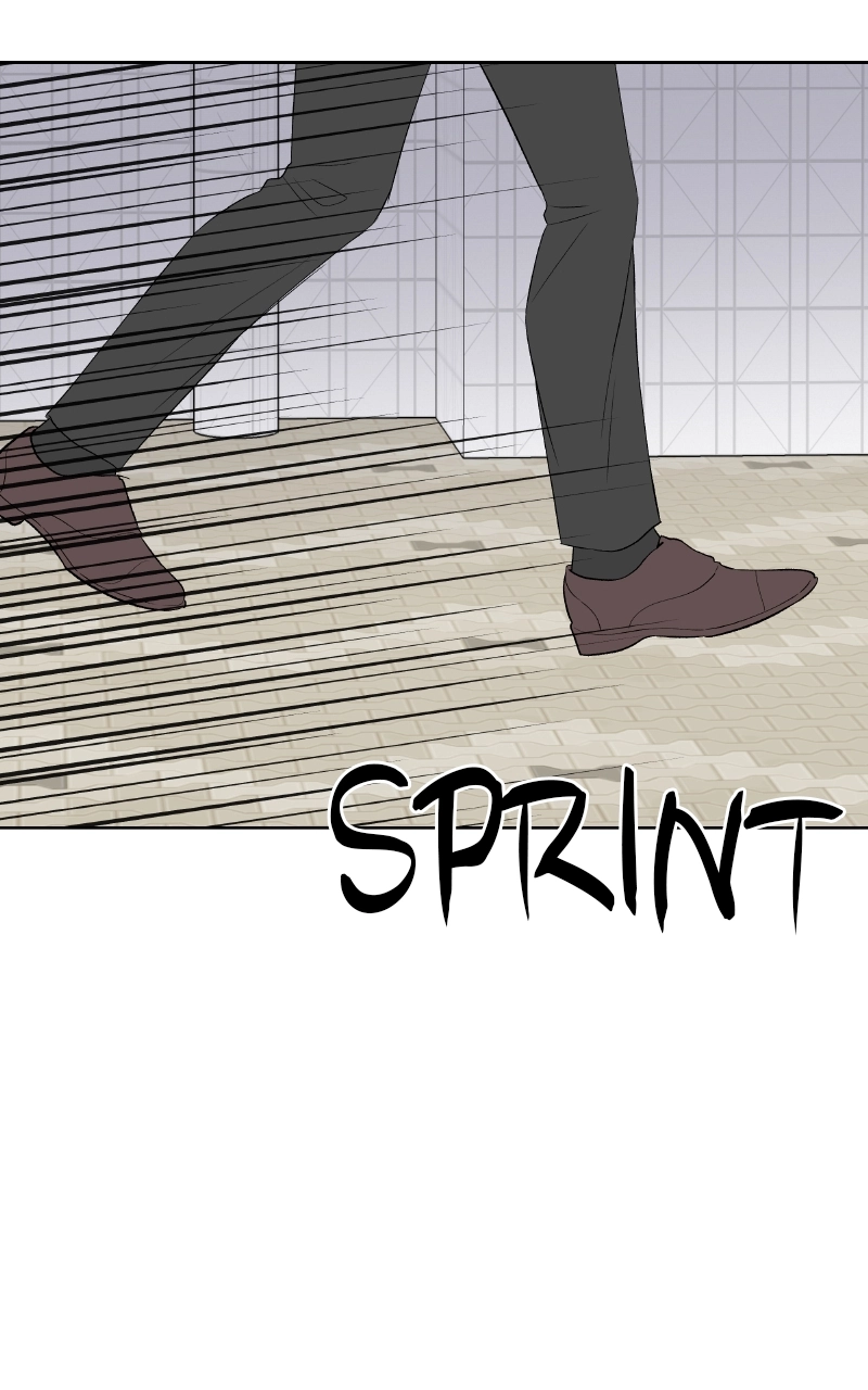 Diving Into Love Chapter 34 page 73 - 
