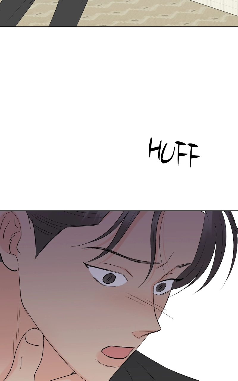 Diving Into Love Chapter 34 page 75 - 