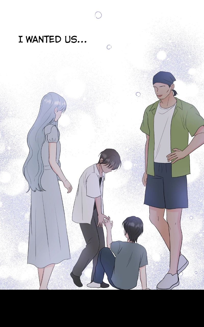 Diving Into Love Chapter 34 page 77 - 