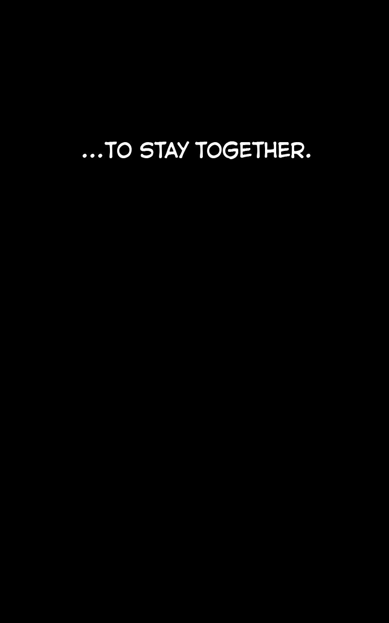 Diving Into Love Chapter 34 page 78 - 