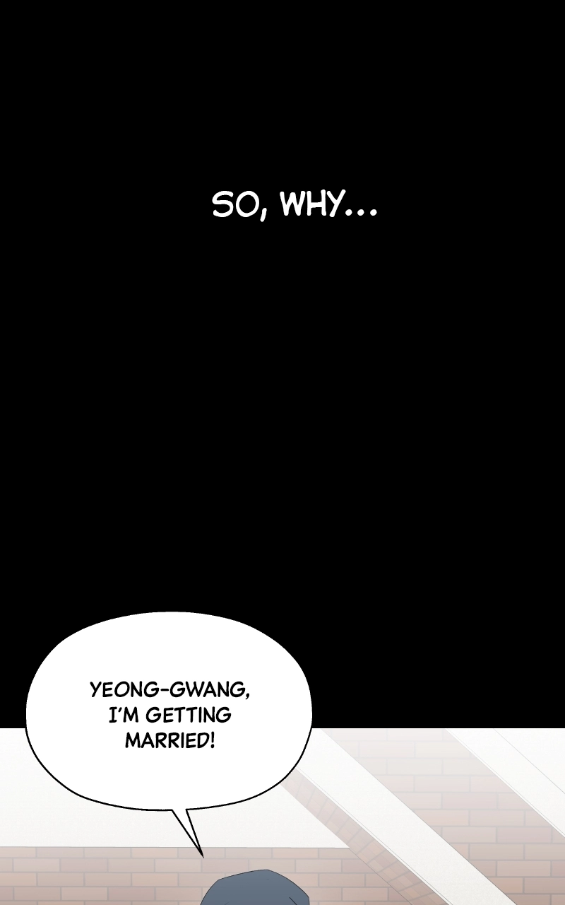 Diving Into Love Chapter 34 page 79 - 