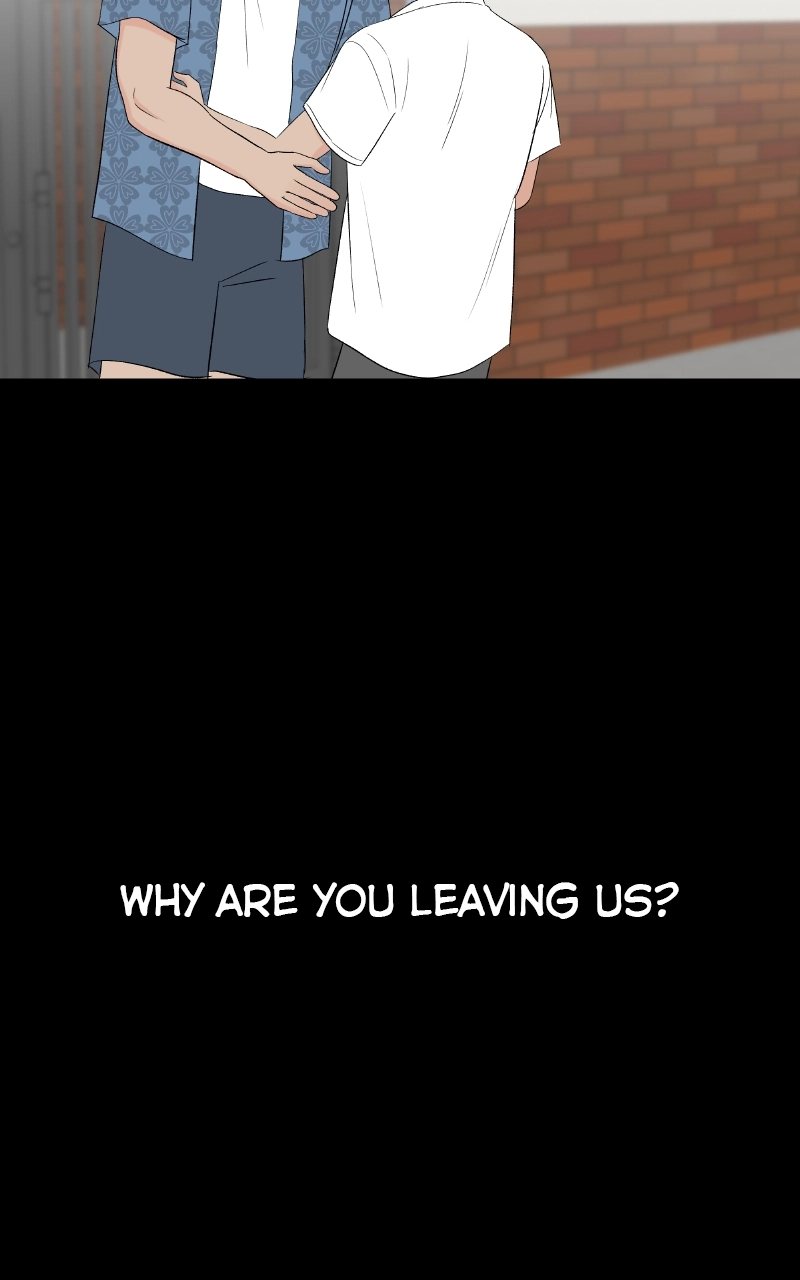 Diving Into Love Chapter 34 page 82 - 