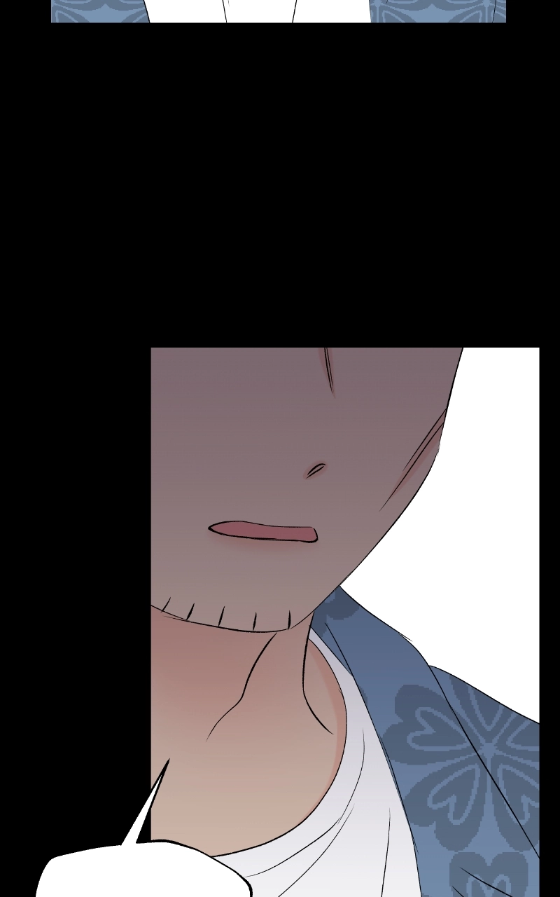 Diving Into Love Chapter 34 page 84 - 
