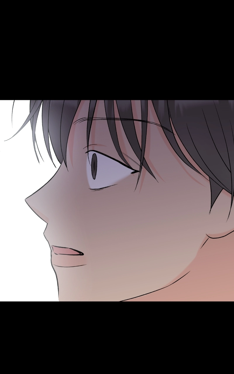 Diving Into Love Chapter 34 page 86 - 