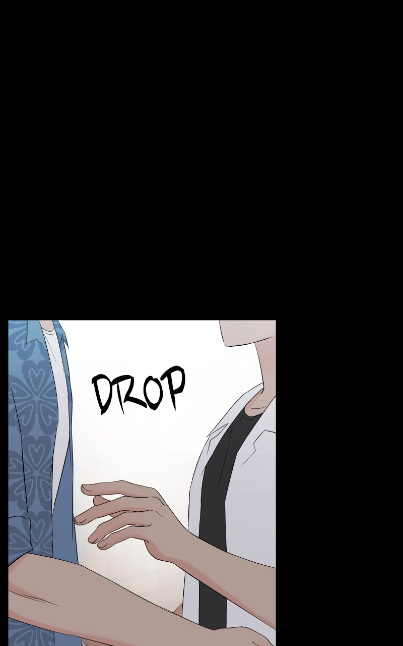 Diving Into Love Chapter 34 page 87 - 