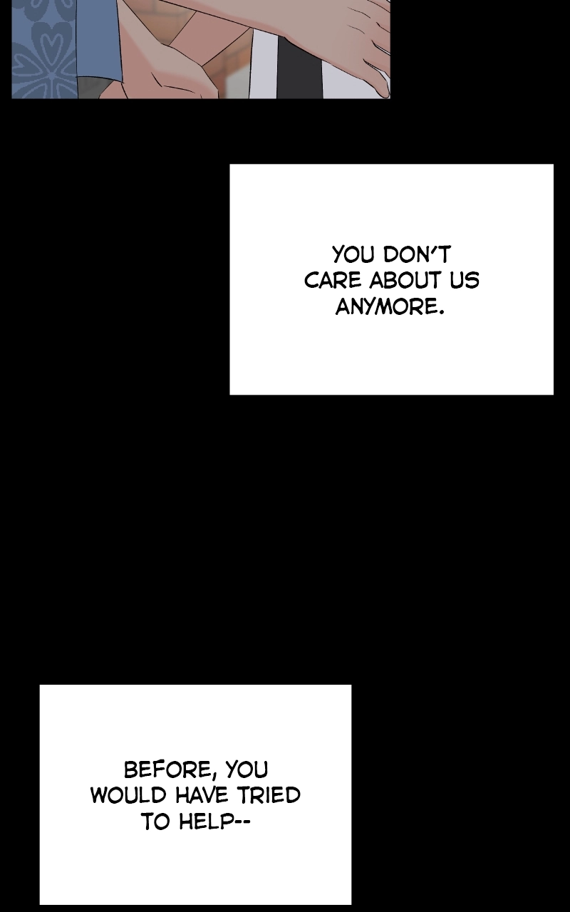 Diving Into Love Chapter 34 page 88 - 