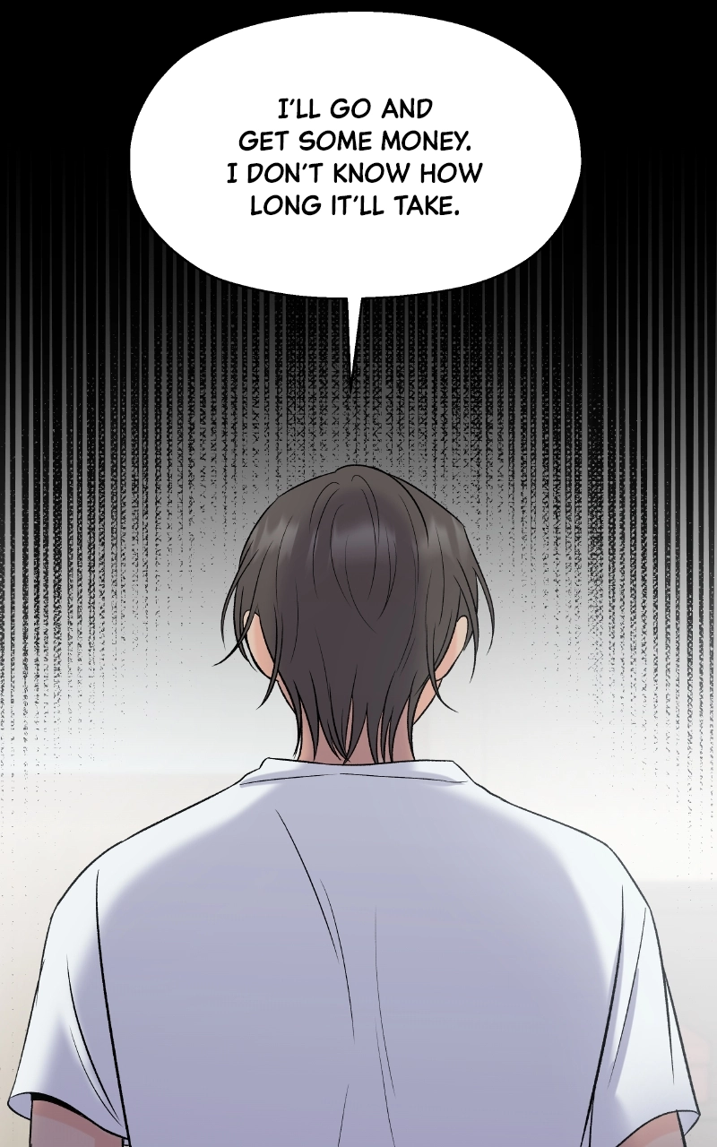 Diving Into Love Chapter 34 page 91 - 