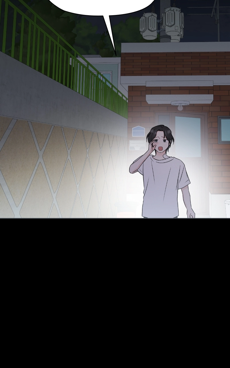 Diving Into Love Chapter 34 page 93 - 