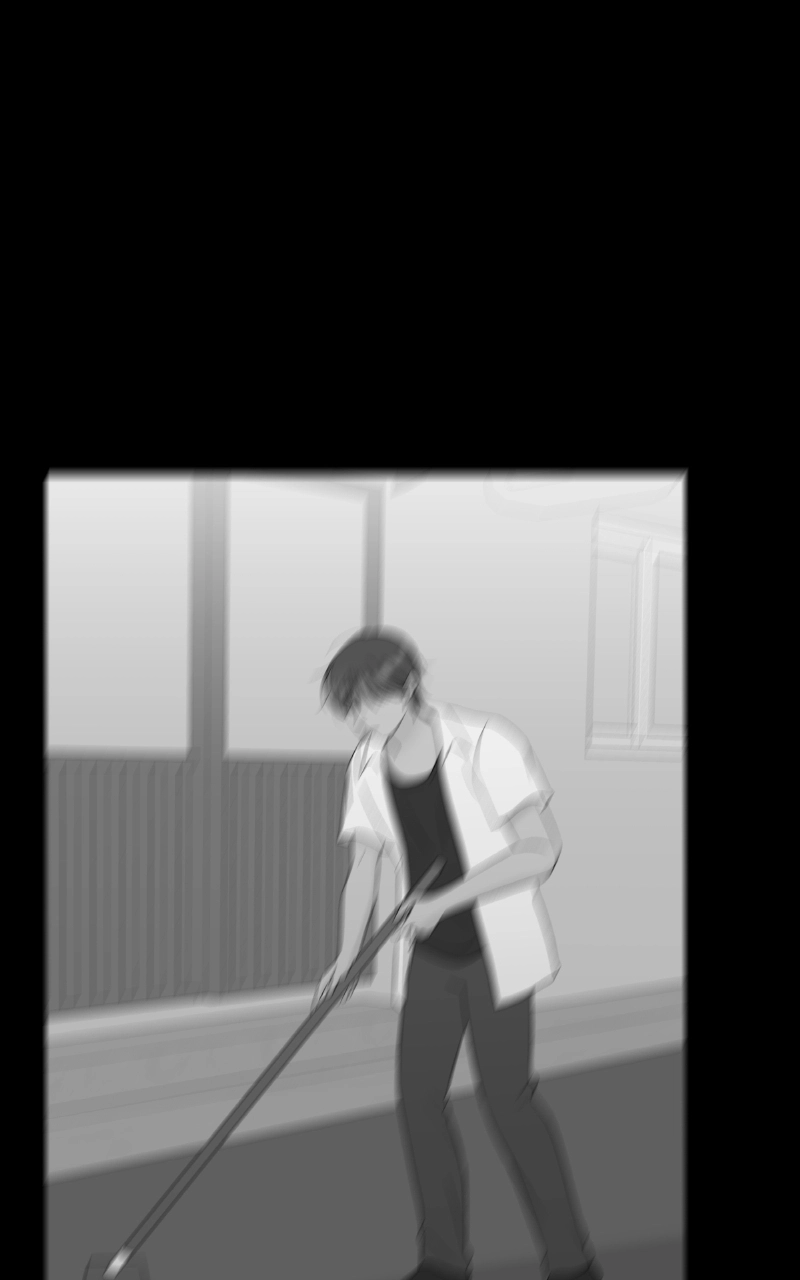 Diving Into Love Chapter 34 page 94 - 