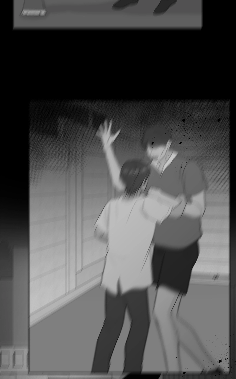 Diving Into Love Chapter 34 page 95 - 