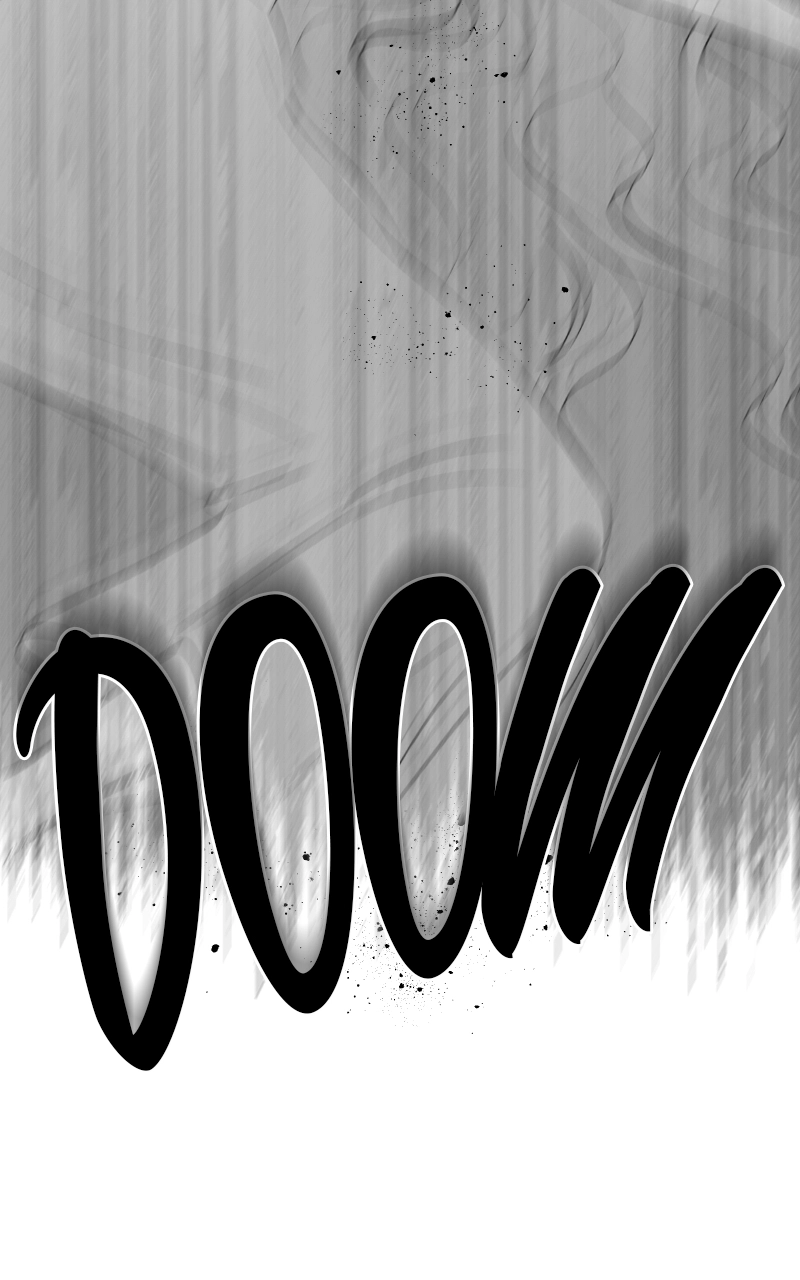 Diving Into Love Chapter 34 page 97 - 