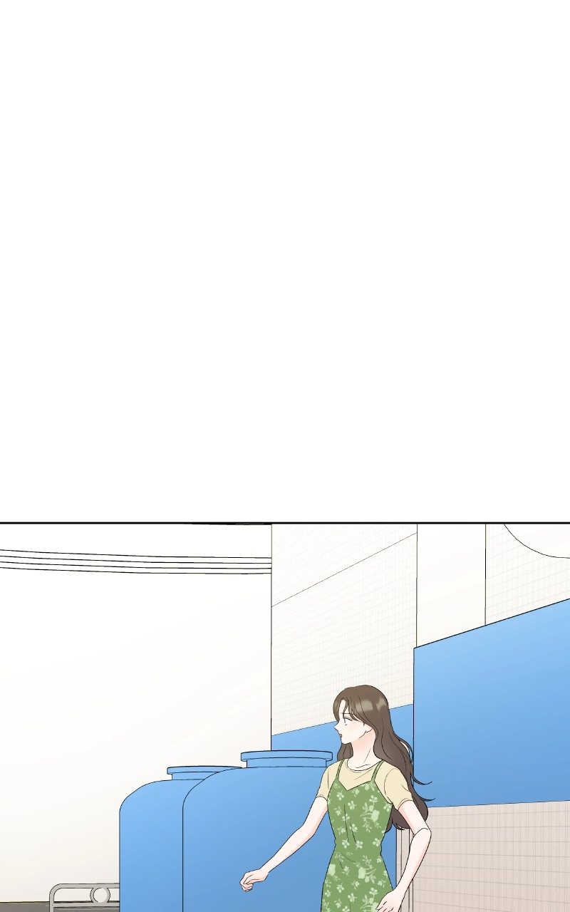 Diving Into Love Chapter 34 page 98 - 