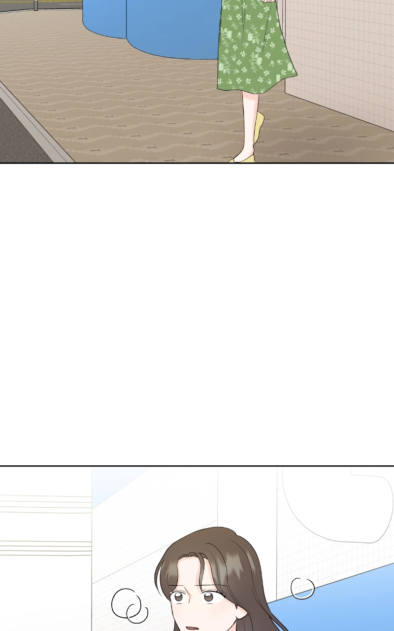 Diving Into Love Chapter 34 page 99 - 