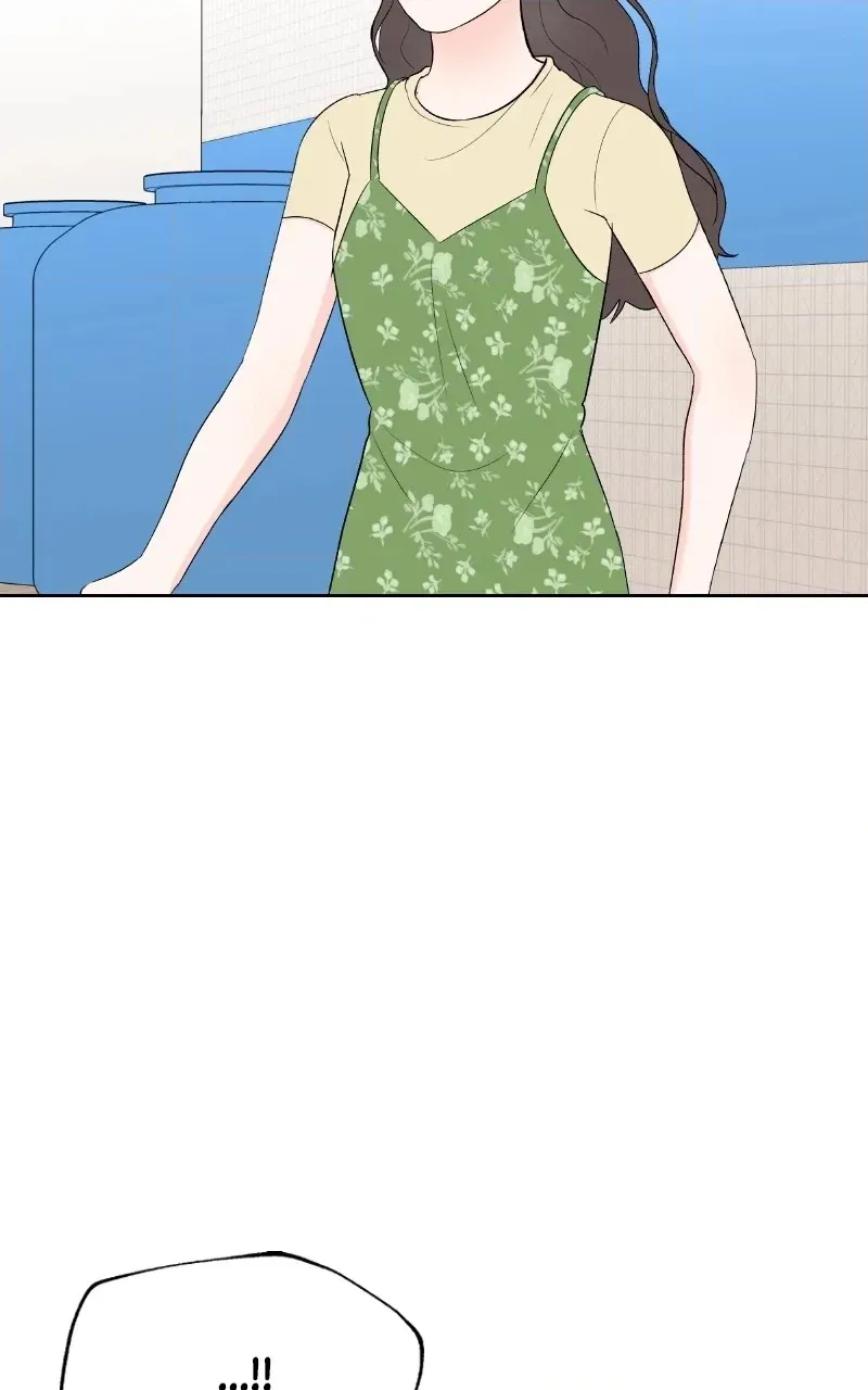 Diving Into Love Chapter 34 page 100 - 