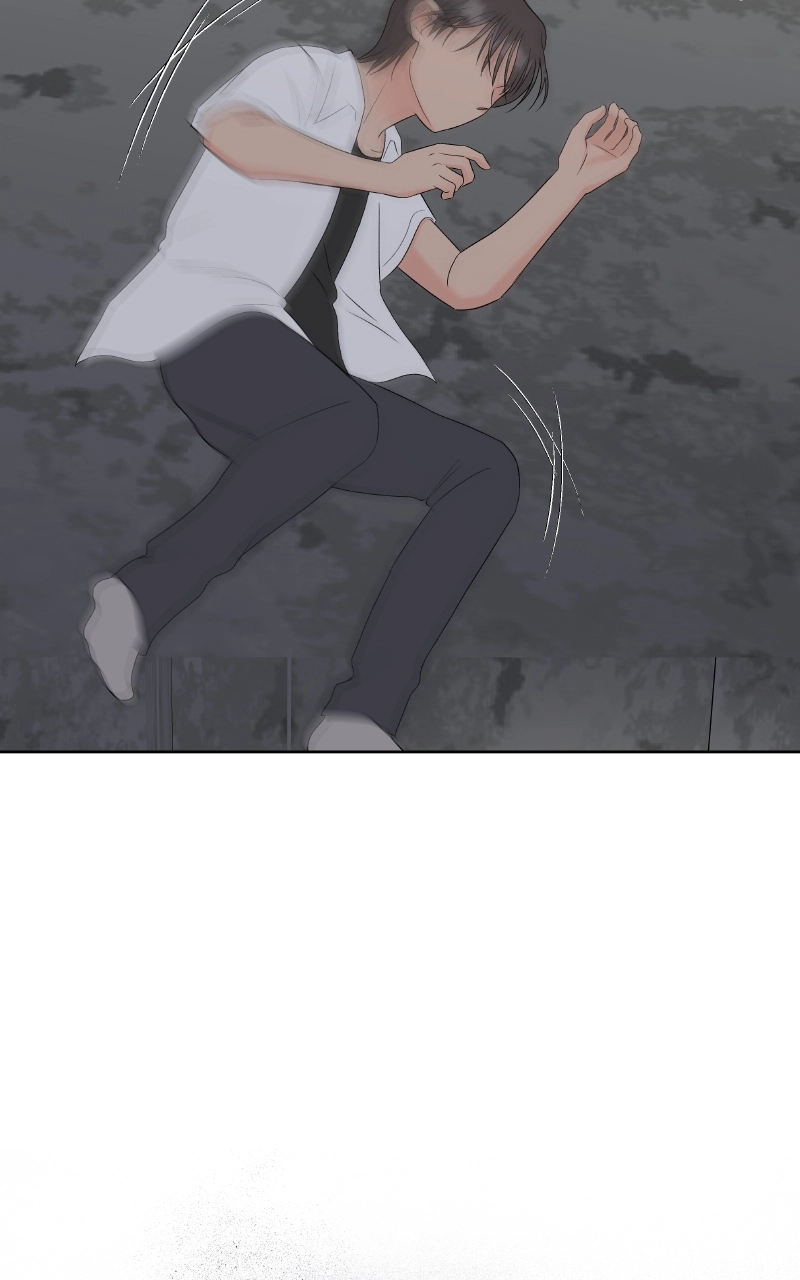 Diving Into Love Chapter 35 page 101 - 