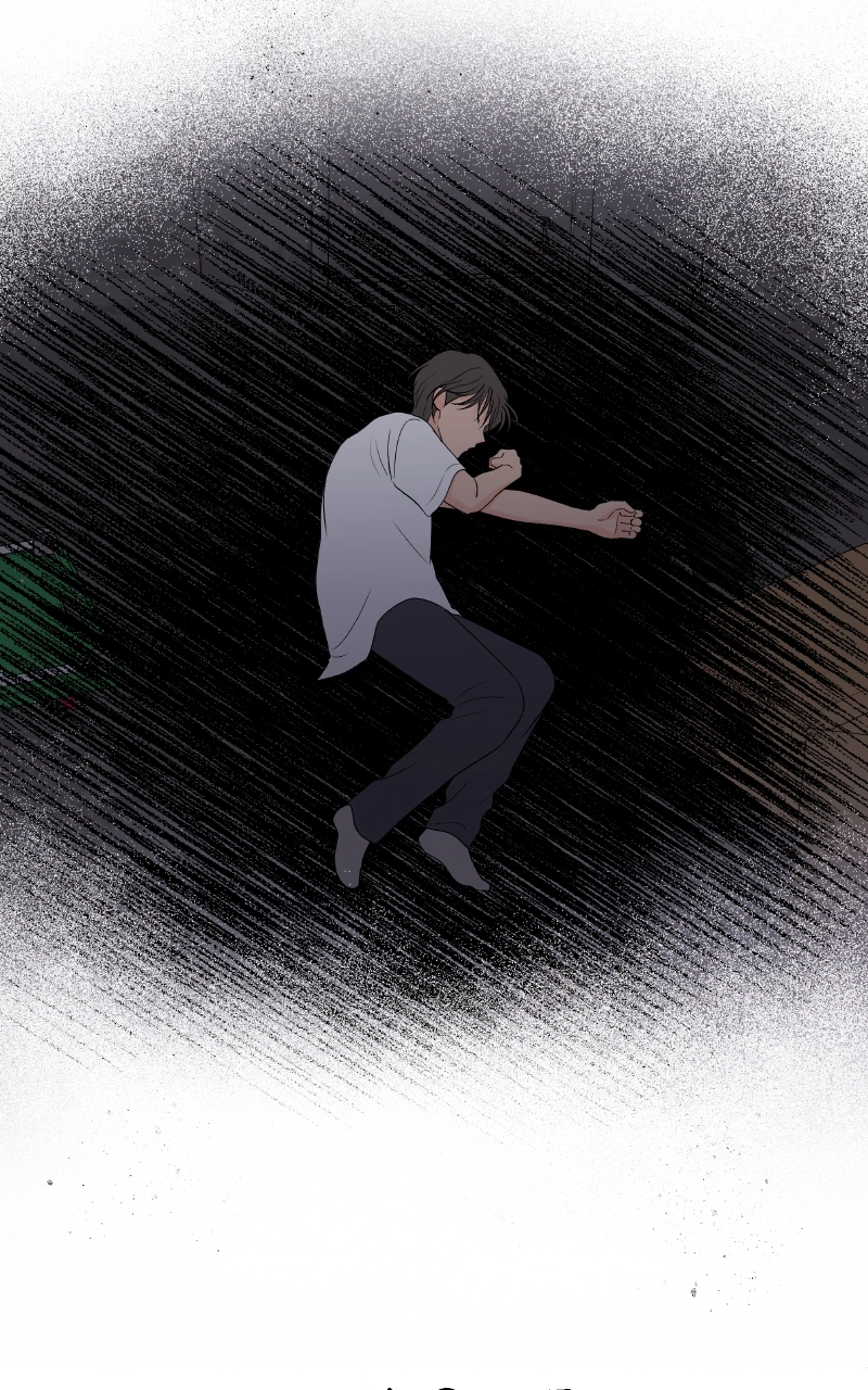 Diving Into Love Chapter 35 page 102 - 