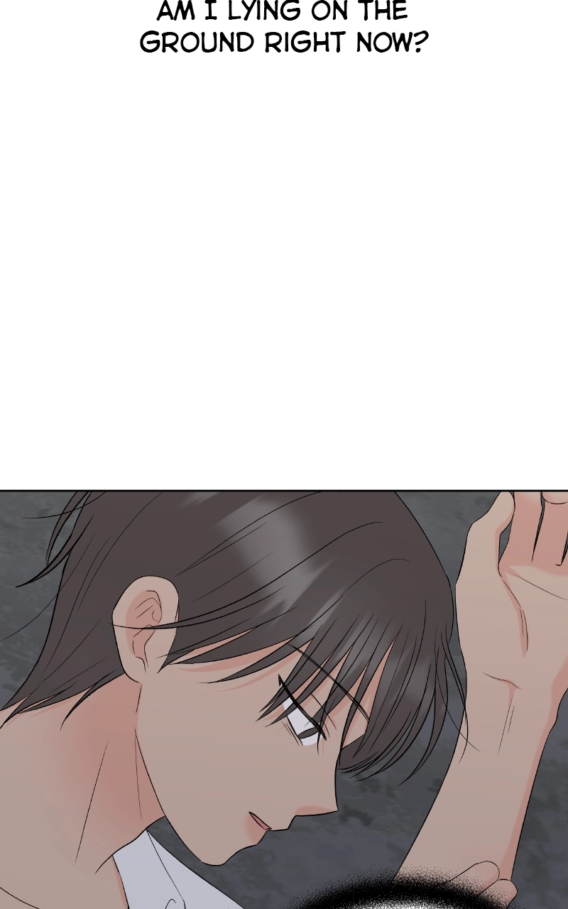 Diving Into Love Chapter 35 page 103 - 