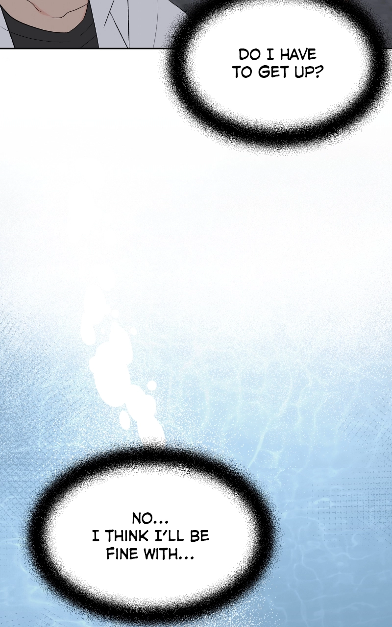 Diving Into Love Chapter 35 page 104 - 