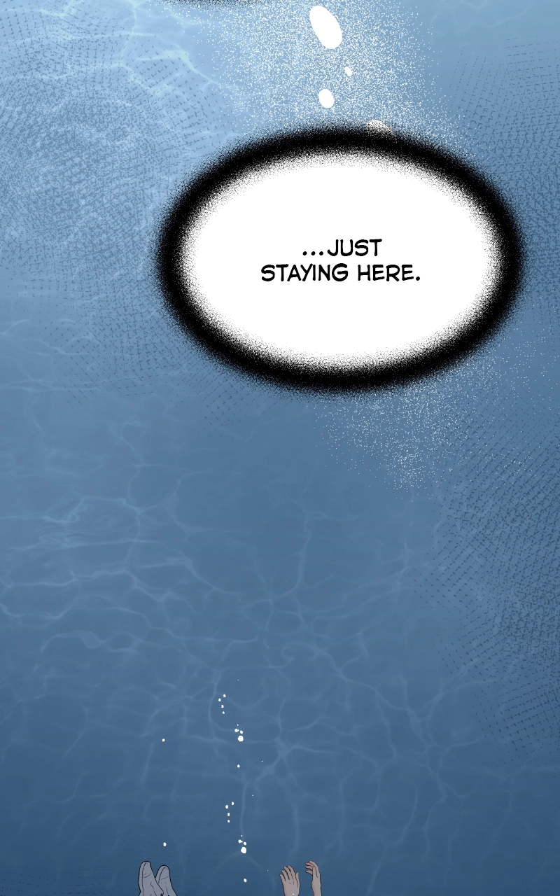 Diving Into Love Chapter 35 page 105 - 