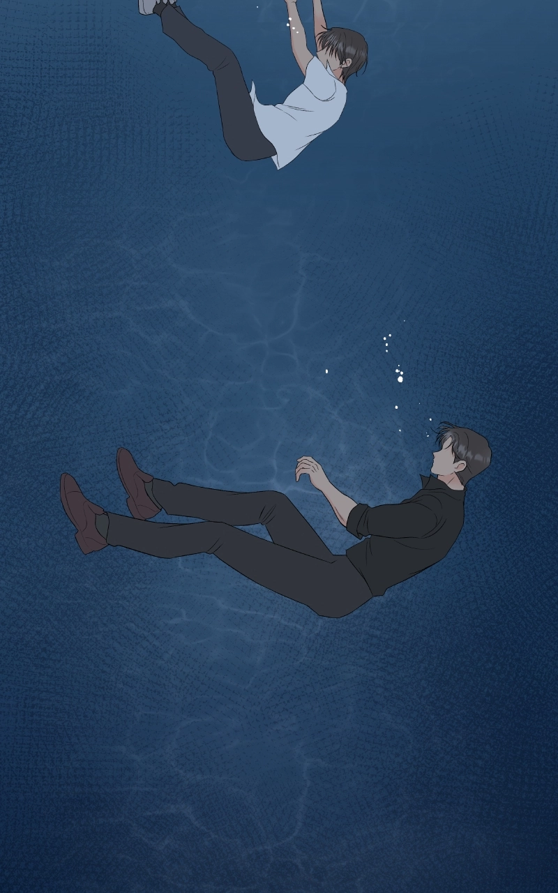 Diving Into Love Chapter 35 page 106 - 