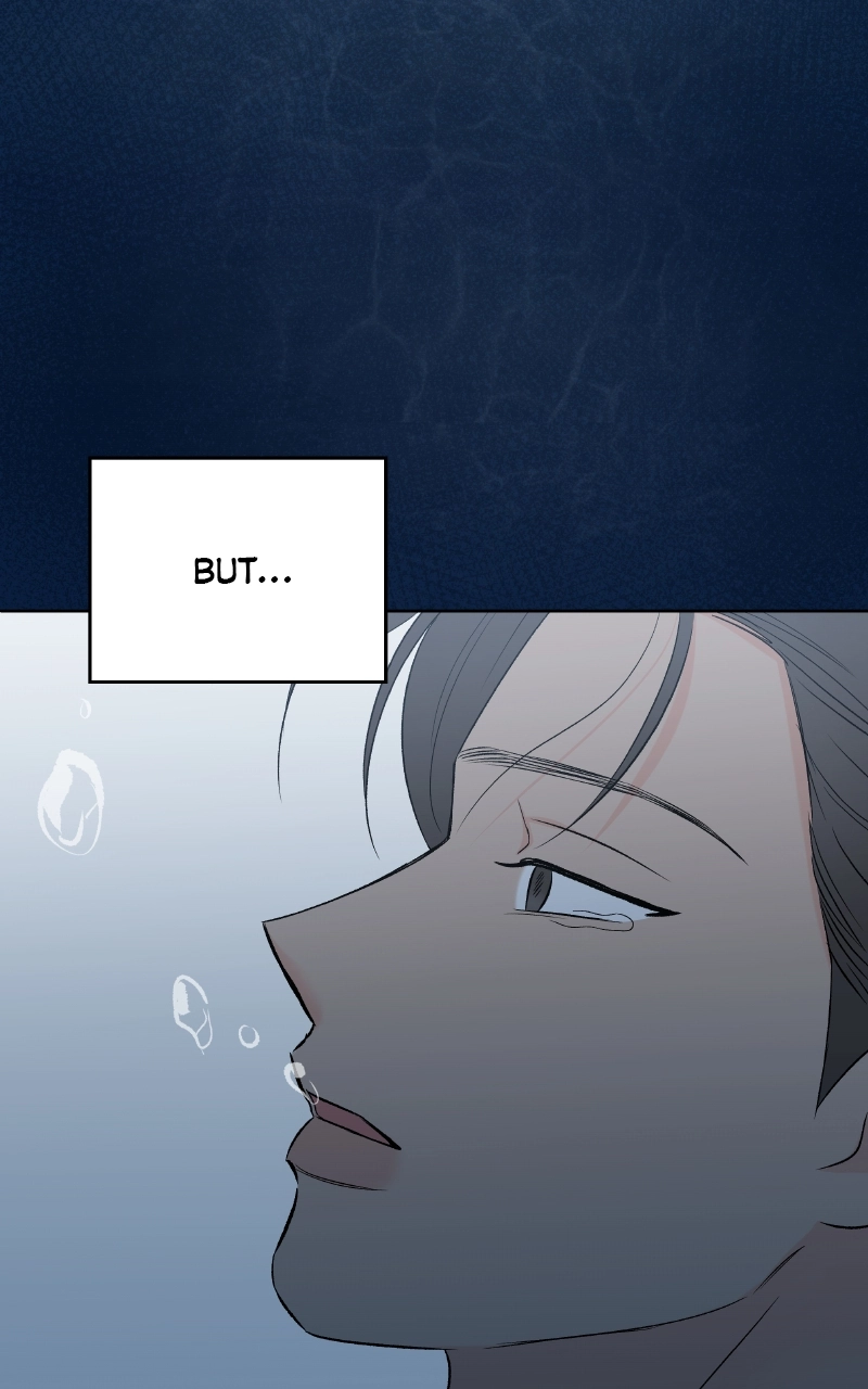 Diving Into Love Chapter 35 page 107 - 