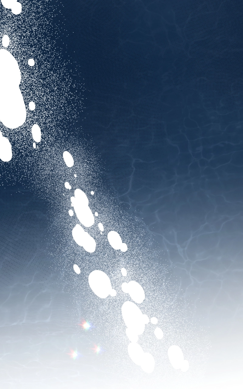 Diving Into Love Chapter 35 page 109 - 