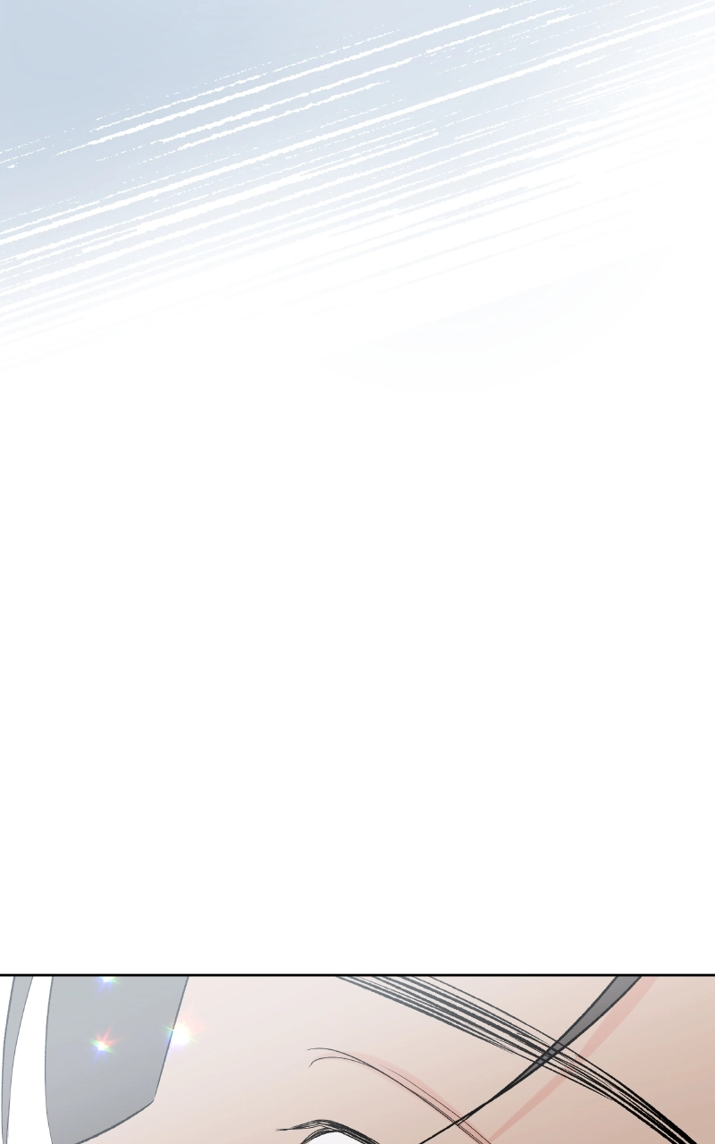 Diving Into Love Chapter 35 page 111 - 