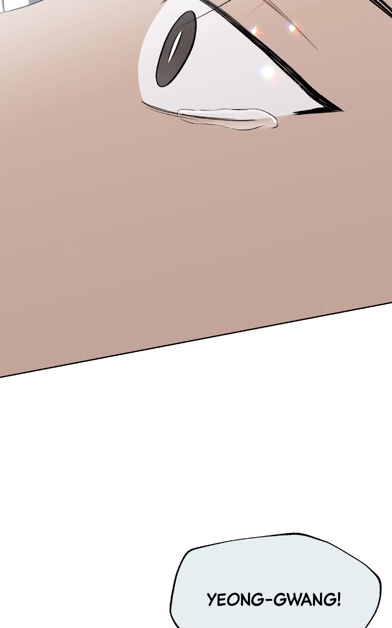 Diving Into Love Chapter 35 page 112 - 