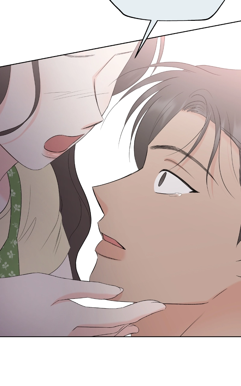 Diving Into Love Chapter 35 page 113 - 