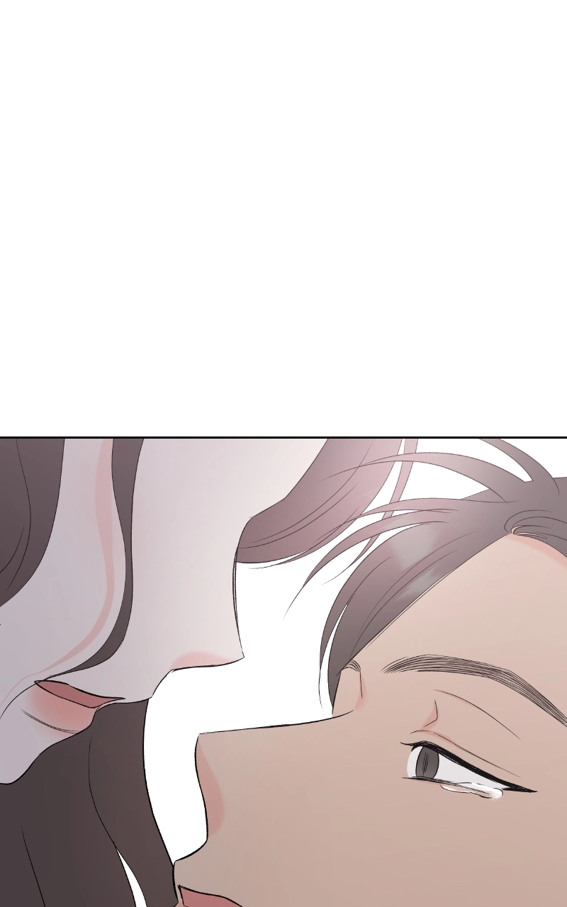 Diving Into Love Chapter 35 page 114 - 