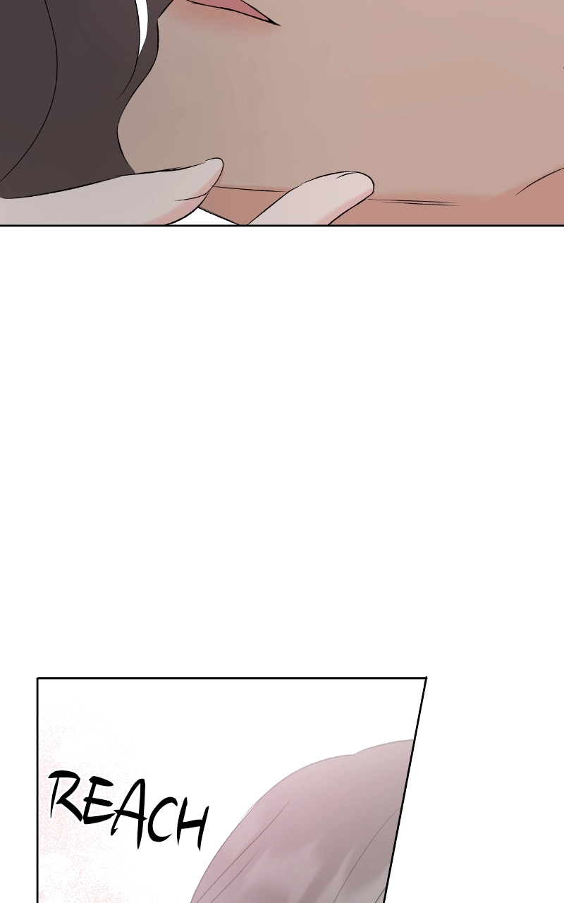 Diving Into Love Chapter 35 page 115 - 