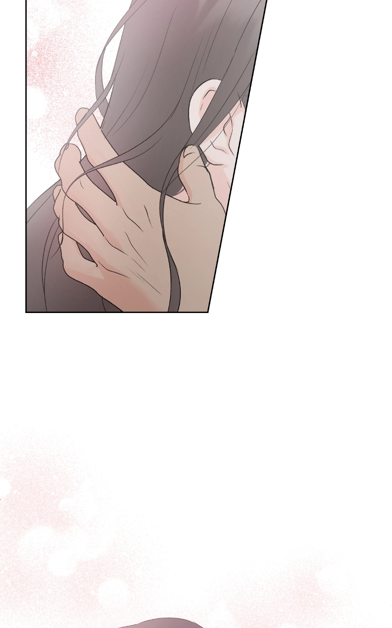 Diving Into Love Chapter 35 page 116 - 