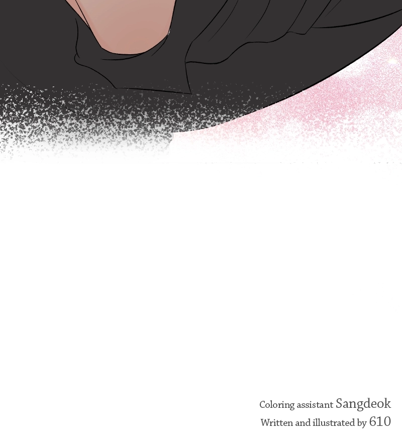 Diving Into Love Chapter 35 page 118 - 