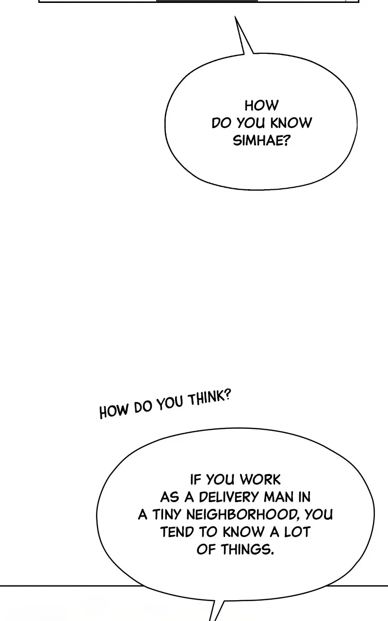 Diving Into Love Chapter 35 page 30 - 