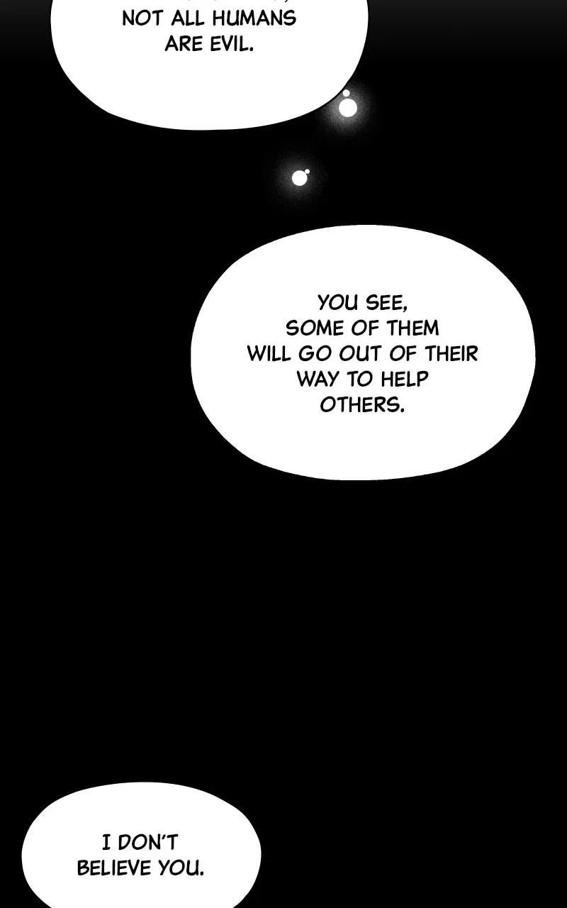 Diving Into Love Chapter 35 page 40 - 