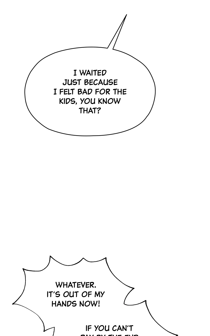 Diving Into Love Chapter 35 page 5 - 