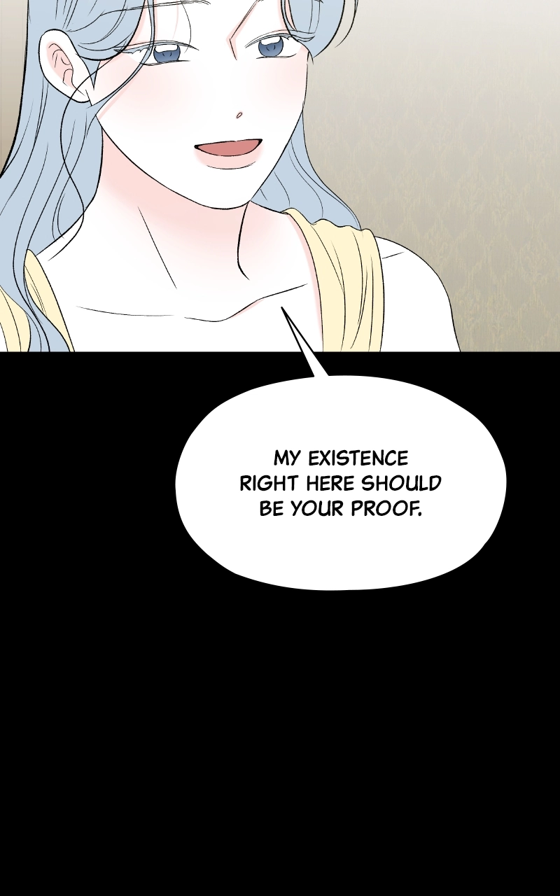 Diving Into Love Chapter 35 page 44 - 