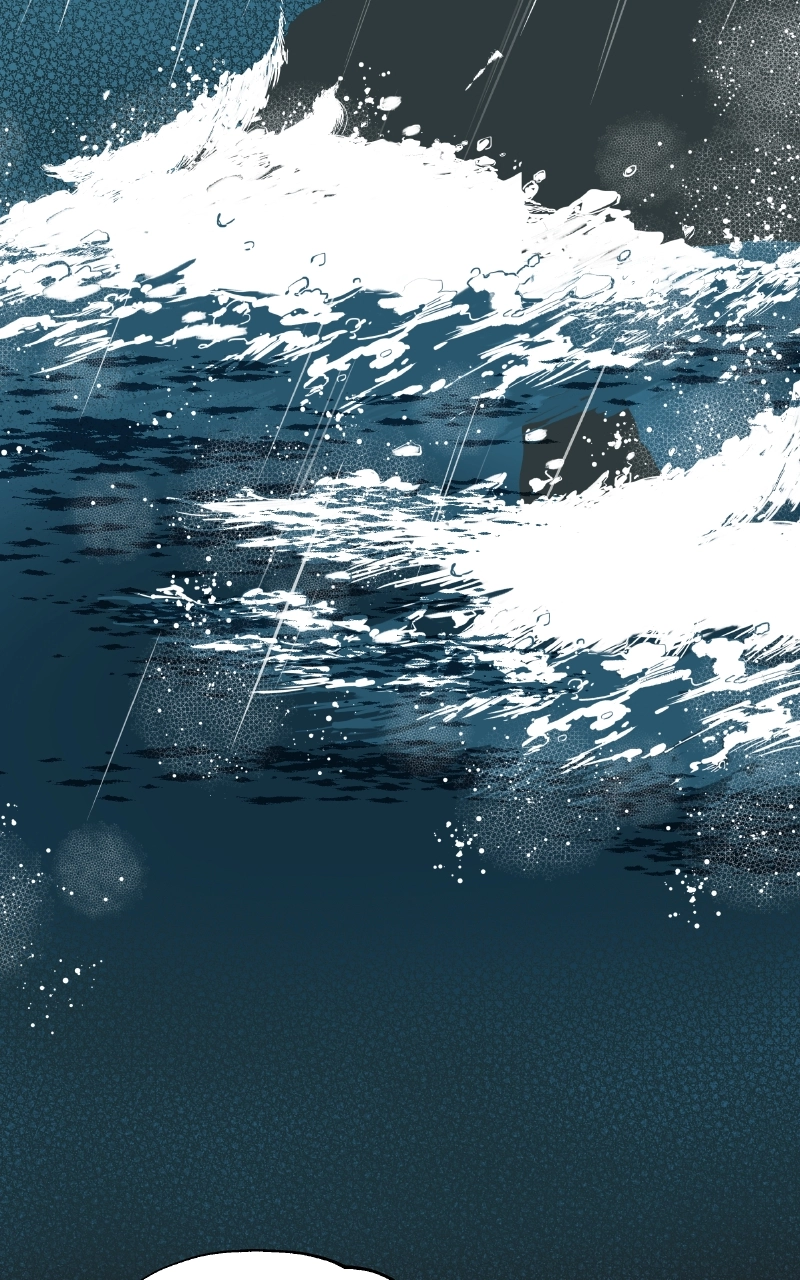 Diving Into Love Chapter 35 page 48 - 