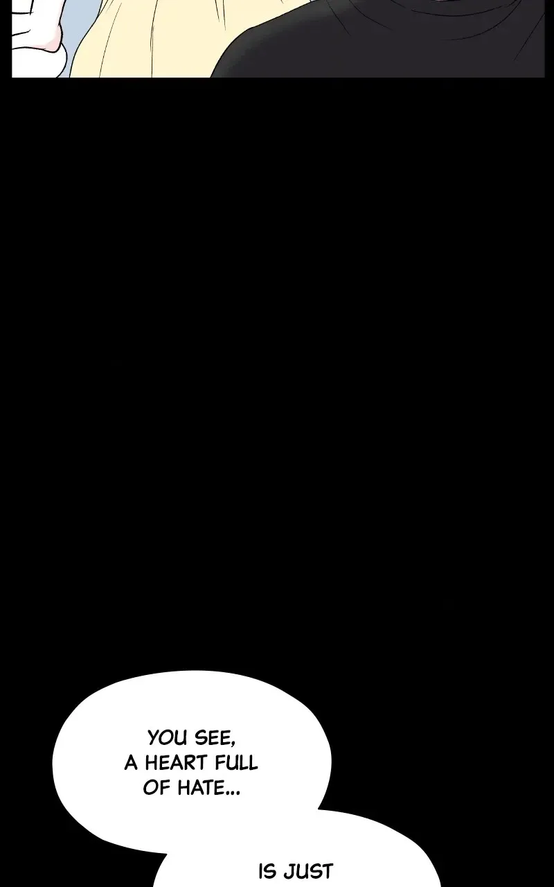 Diving Into Love Chapter 35 page 50 - 