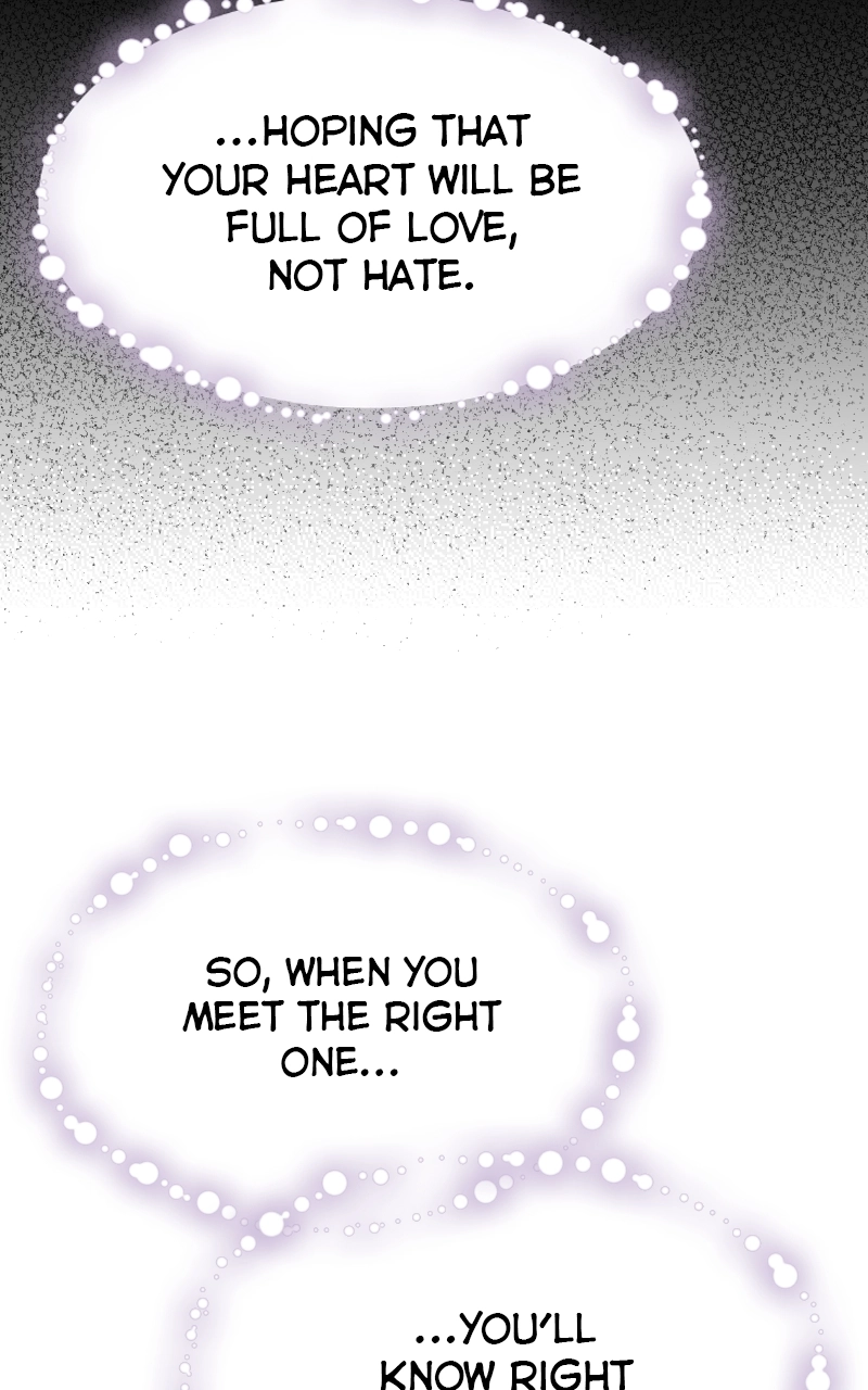 Diving Into Love Chapter 35 page 54 - 